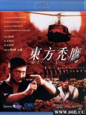 织女情缘