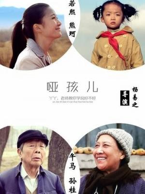 光年的距离